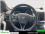 2023 Maserati Levante Modena-10