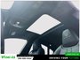 2023 Maserati Levante Modena-15