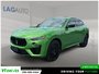 2023 Maserati Levante Modena-0