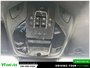 2023 Maserati Levante Modena-14