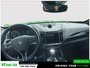 2023 Maserati Levante Modena-8