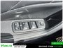 2023 Maserati Levante Modena-9