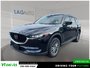 2021 Mazda CX-5 GS-0