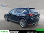 2021 Mazda CX-5 GS-3
