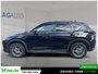 2021 Mazda CX-5 GS-4