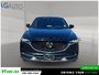 2021 Mazda CX-5 Signature-1