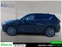 2021 Mazda CX-5 Signature-4
