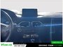 2021 Mazda CX-5 Signature-12