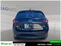 2021 Mazda CX-5 Signature-2