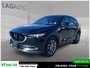 2021 Mazda CX-5 Signature-0