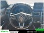 2021 Mazda CX-5 Signature-10