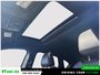 2021 Mazda CX-5 Signature-15