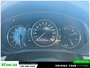 2021 Mazda CX-5 Signature-11