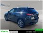 2021 Mazda CX-5 Signature-3