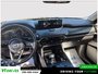 2025 Mazda CX-90 MHEV GS-L-8