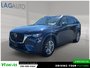 2025 Mazda CX-90 MHEV GS-L-0