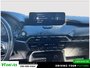 2025 Mazda CX-90 MHEV GS-L-12