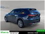 2025 Mazda CX-90 MHEV GS-L-3