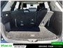 2025 Mazda CX-90 MHEV GS-L-5