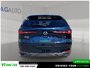 2025 Mazda CX-90 MHEV GS-L-2