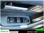 2025 Mazda CX-90 MHEV GS-L-9