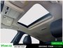 2025 Mazda CX-90 MHEV GS-L-15