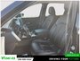 2025 Mazda CX-90 MHEV GS-L-7