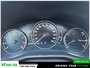2025 Mazda CX-90 MHEV GS-L-11