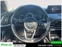 2025 Mazda CX-90 MHEV GS-L-10