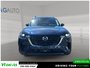 2025 Mazda CX-90 MHEV GS-L-1