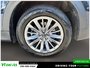 2025 Mazda CX-90 MHEV GS-L-6