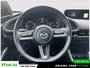 2019 Mazda 3 Sport GS-10