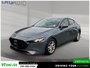 2019 Mazda 3 Sport GS-0