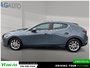 2019 Mazda 3 Sport GS-4