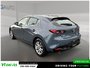 2019 Mazda 3 Sport GS-3