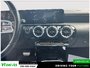 2023 Mercedes-Benz CLA 250-12