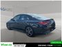 2023 Mercedes-Benz CLA 250-3