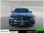 2023 Mercedes-Benz CLA 250-1