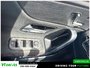 2023 Mercedes-Benz CLA 250-9