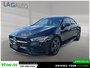 2023 Mercedes-Benz CLA 250-0