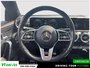 2023 Mercedes-Benz CLA 250-10