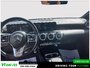 2023 Mercedes-Benz CLA 250-8