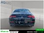 2023 Mercedes-Benz CLA 250-2