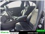 2023 Mercedes-Benz CLA 250-7