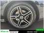 2023 Mercedes-Benz CLA 250-6