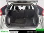 2018 Mitsubishi Eclipse Cross SE-5