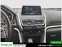 2018 Mitsubishi Eclipse Cross SE-12