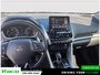 2022 Mitsubishi ECLIPSE CROSS SE-8