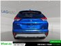 2022 Mitsubishi ECLIPSE CROSS SE-2