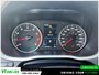 2022 Mitsubishi ECLIPSE CROSS SE-11